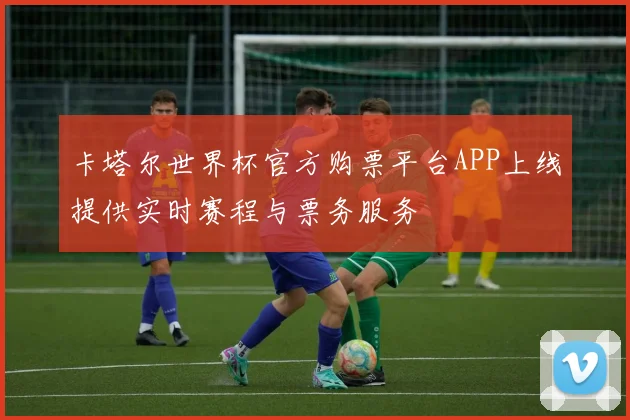 卡塔尔世界杯官方购票平台APP上线提供实时赛程与票务服务