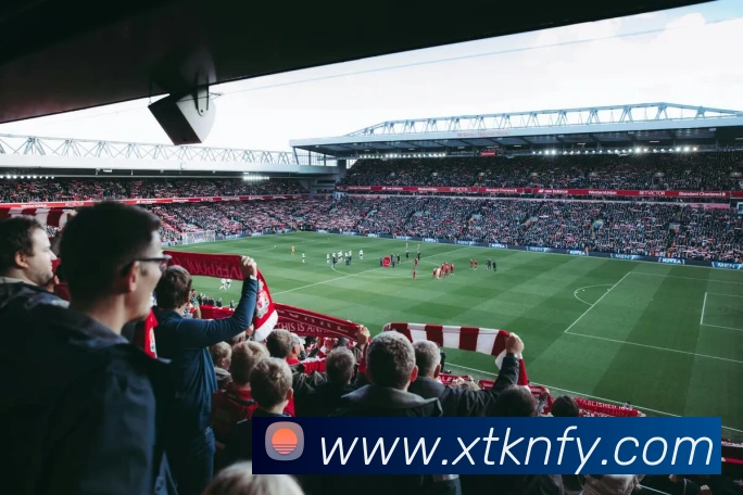 新爱体育官网平台生态图