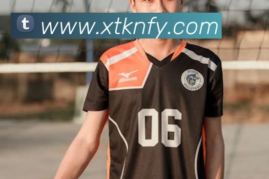 数据防护可视化